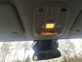 Opel Zafira 2.2 Diesel Edition XL L3 NAVI AHK ACC LED