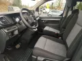 Opel Zafira 2.2 Diesel Edition XL L3 NAVI AHK ACC LED