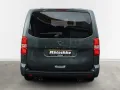 Opel Zafira 2.2 Diesel Edition XL L3 NAVI AHK ACC LED