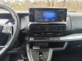Opel Zafira 2.2 Diesel Edition XL L3 NAVI AHK ACC LED