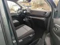Opel Zafira 2.2 Diesel Edition XL L3 NAVI AHK ACC LED