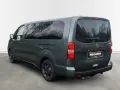 Opel Zafira 2.2 Diesel Edition XL L3 NAVI AHK ACC LED