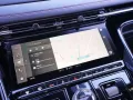 Aston Martin DB12 Satin Onyx Black Inspire Sport