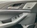 BMW 218i Active Tourer LED NAVI HUD KAMERA PDC SHZ