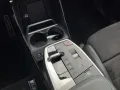 BMW 218i Active Tourer LED NAVI HUD KAMERA PDC SHZ