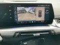 BMW 218i Active Tourer LED NAVI HUD KAMERA PDC SHZ