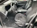 BMW 218i Active Tourer LED NAVI HUD KAMERA PDC SHZ