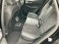BMW 218i Active Tourer LED NAVI HUD KAMERA PDC SHZ