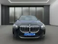 BMW 218i Active Tourer LED NAVI HUD KAMERA PDC SHZ