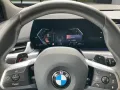 BMW 218i Active Tourer LED NAVI HUD KAMERA PDC SHZ