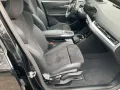 BMW 218i Active Tourer LED NAVI HUD KAMERA PDC SHZ