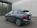 BMW 218i Active Tourer LED NAVI HUD KAMERA PDC SHZ