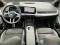 BMW 218i Active Tourer LED NAVI HUD KAMERA PDC SHZ