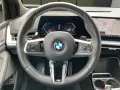 BMW 218i Active Tourer LED NAVI HUD KAMERA PDC SHZ