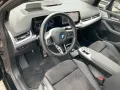 BMW 218i Active Tourer LED NAVI HUD KAMERA PDC SHZ