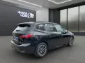 BMW 218i Active Tourer LED NAVI HUD KAMERA PDC SHZ