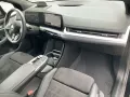 BMW 218i Active Tourer LED NAVI HUD KAMERA PDC SHZ