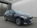 BMW 218i Active Tourer LED NAVI HUD KAMERA PDC SHZ