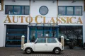 Austin Mini MK II