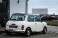 Austin Mini MK II