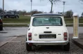 Austin Mini MK II