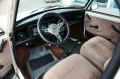 Austin Mini MK II