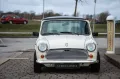 Austin Mini MK II