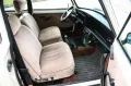 Austin Mini MK II