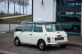 Austin Mini MK II