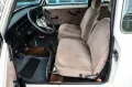 Austin Mini MK II