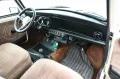 Austin Mini MK II