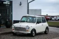 Austin Mini MK II