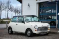 Austin Mini MK II