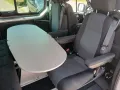 Fiat Talento Sportivo Irmscher