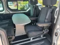 Fiat Talento Sportivo Irmscher