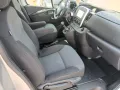 Fiat Talento Sportivo Irmscher