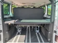 Fiat Talento Sportivo Irmscher