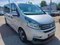 Fiat Talento Sportivo Irmscher