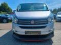 Fiat Talento Sportivo Irmscher