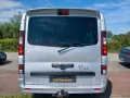 Fiat Talento Sportivo Irmscher