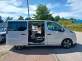 Fiat Talento Sportivo Irmscher