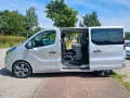 Fiat Talento Sportivo Irmscher