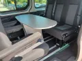 Fiat Talento Sportivo Irmscher