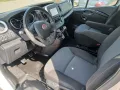 Fiat Talento Sportivo Irmscher