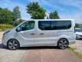 Fiat Talento Sportivo Irmscher