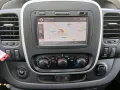 Fiat Talento Sportivo Irmscher