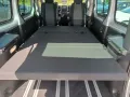 Fiat Talento Sportivo Irmscher