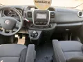 Fiat Talento Sportivo Irmscher