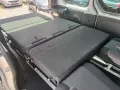 Fiat Talento Sportivo Irmscher