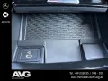 Mercedes-Benz EQA 250+ Navi/Distronic/Klima/LED/BC